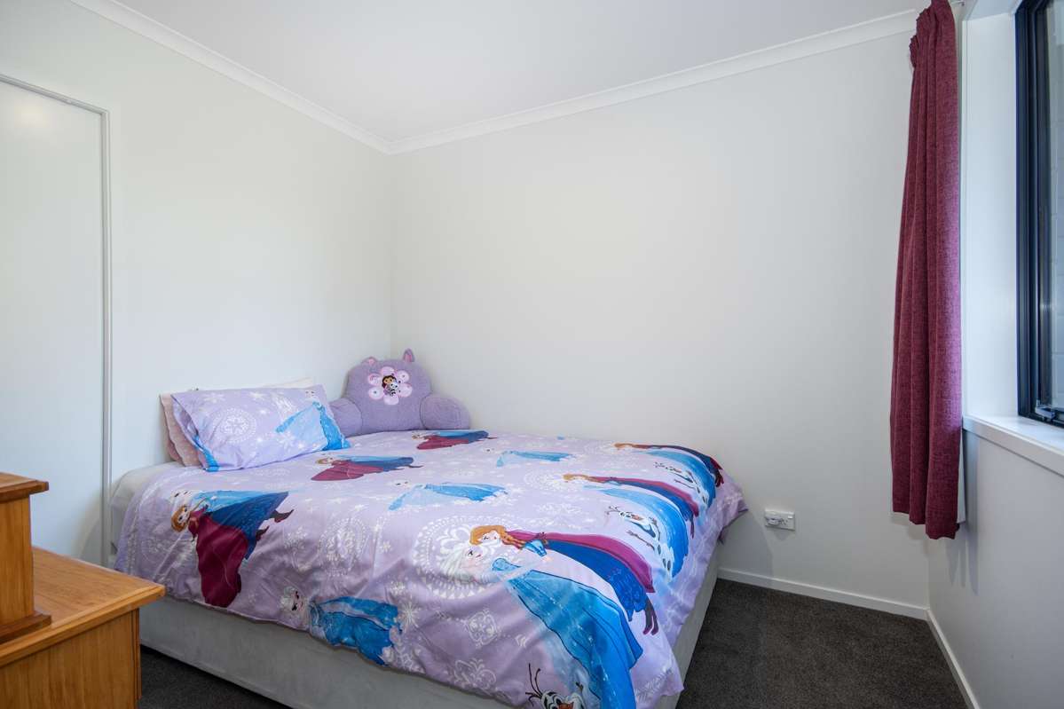 140A Raumanga Heights Drive_5