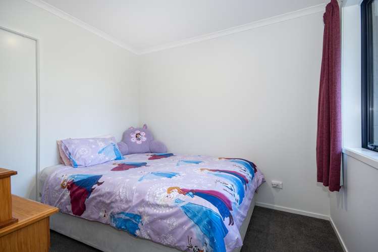 140A Raumanga Heights Drive Raumanga_8