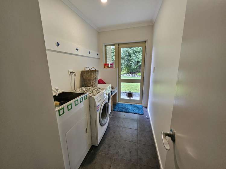 233 Taramakau Highway Kumara Junction_10