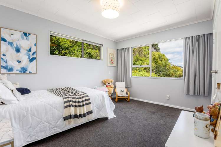 8A Hinau Street Tawa_10