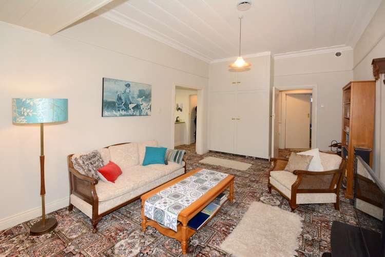 37 Ngaruru Road Ongaonga_4