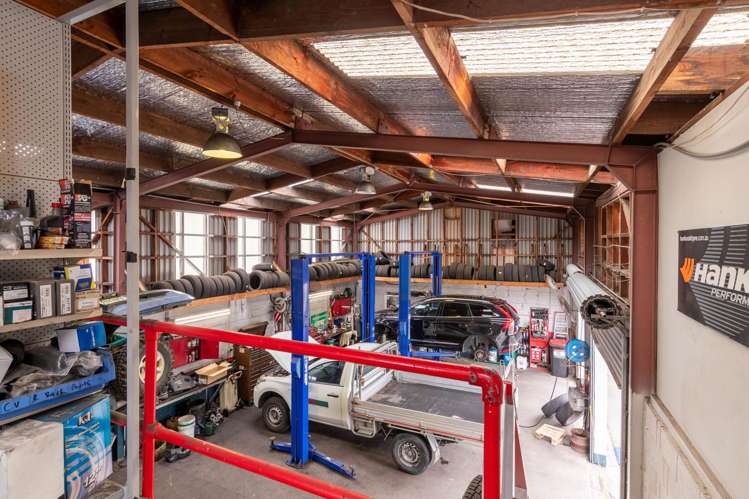 1 Parkside Road Seaview_8