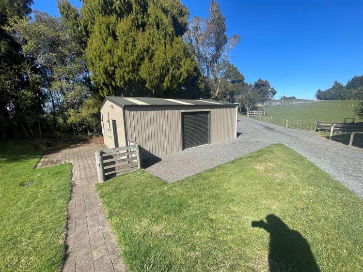 187 Dudley Road Hamurana_15