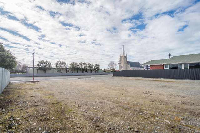 18a Denmark Street Temuka_4