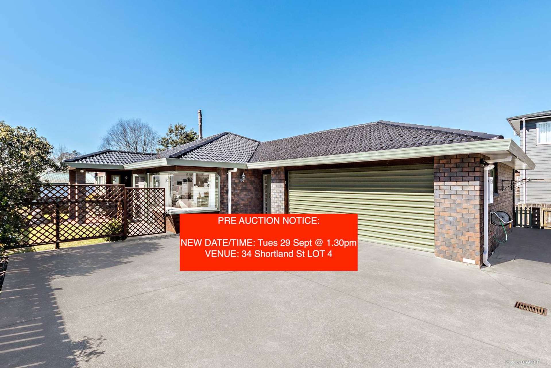 142b Astley Avenue New Lynn_0