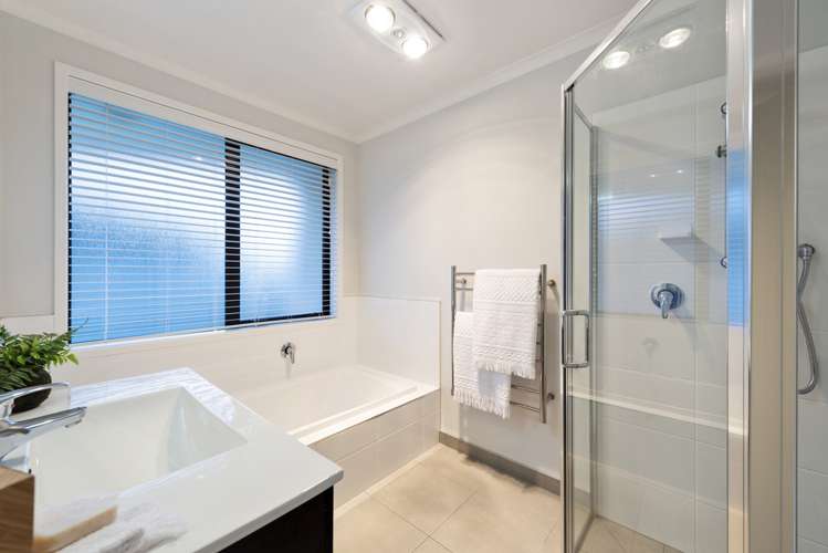 10 Saratoga Court Papamoa_18