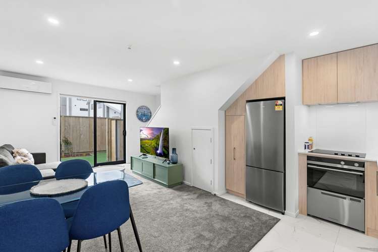 7/39 Oram Avenue New Brighton_7