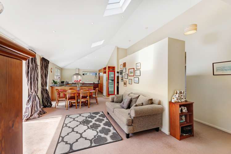 266a Waimairi Road Ilam_7