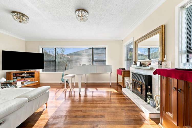 18 Lipscombe Avenue Papatoetoe_6