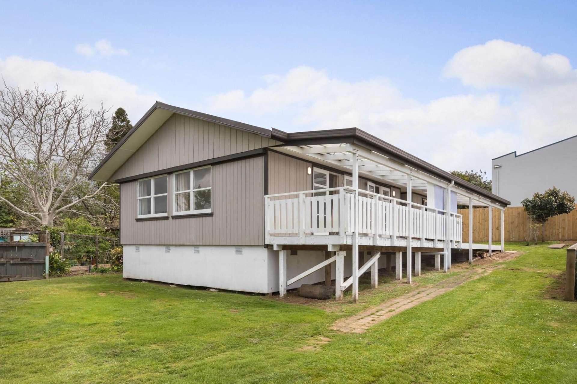 79 Kenny Street Waihi_0