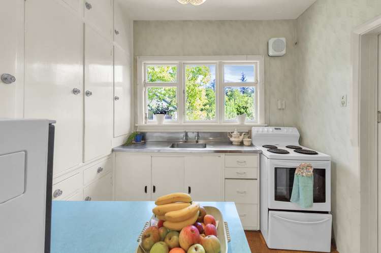 337 Foothills Road Okuku_3