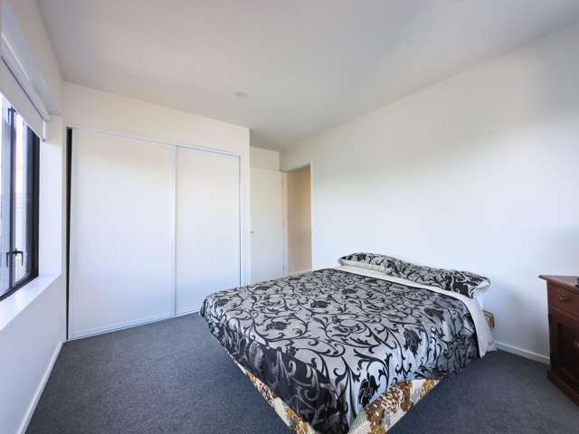 2/21 Clarence Street Addington_4
