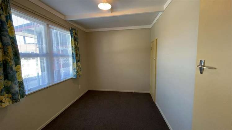 D/41 High Street 11193_4