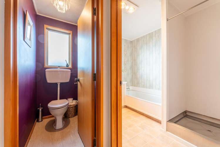 25A Joy Street Oamaru_12