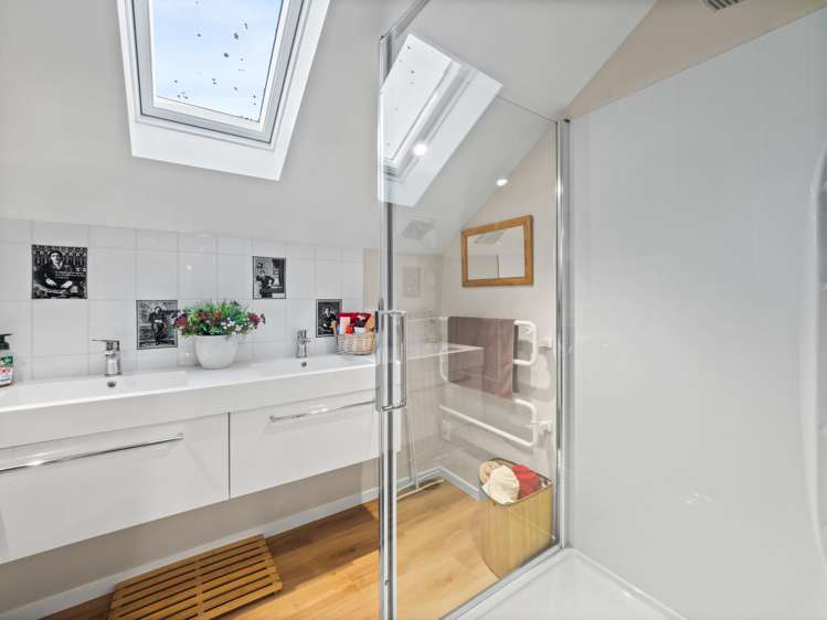 20 Coniston Drive Allenton_14