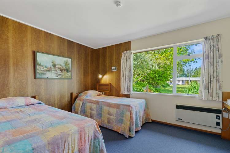 457 Wellington Road Marton_18