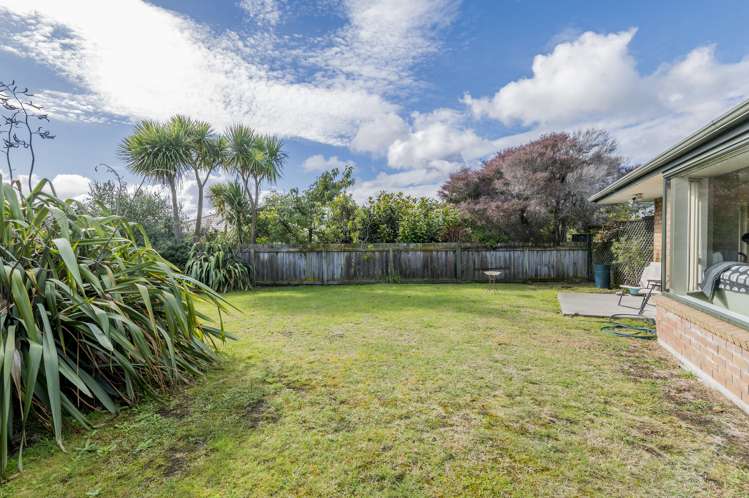 18 Spackman Crescent Paraparaumu_12