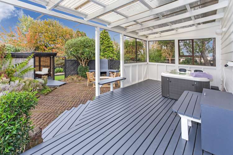 57 Kitchener Road Waiuku_19