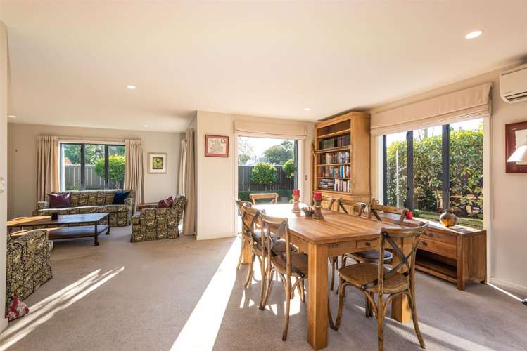 24 Courtenay Street Saint Albans_9