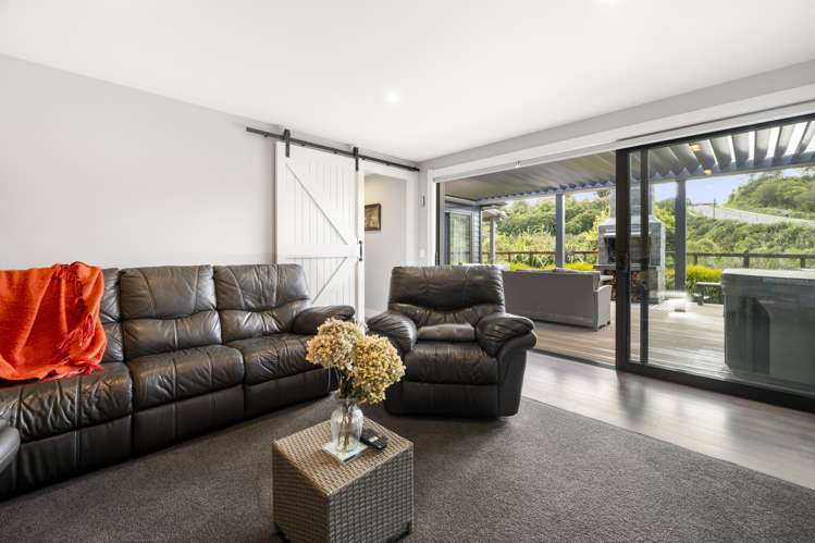 11 Okaia Drive Kinloch_5
