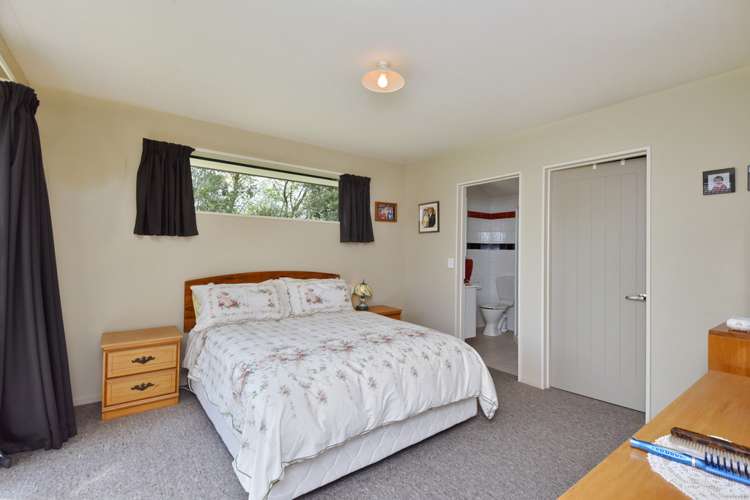 10 Butler Court Rolleston_10