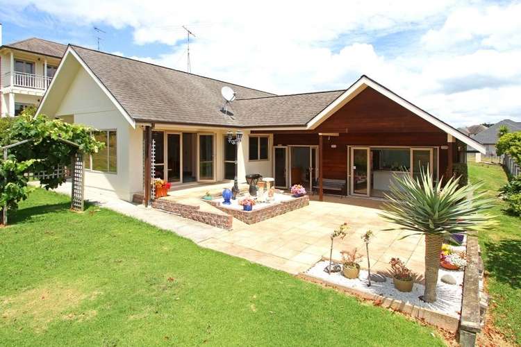 24 Fingal Way Gulf Harbour_2