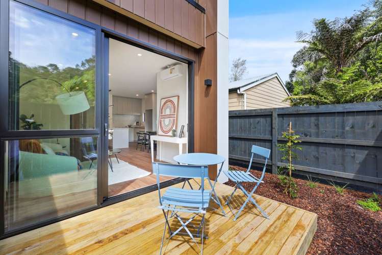 5/36 Woodside Road Massey_6