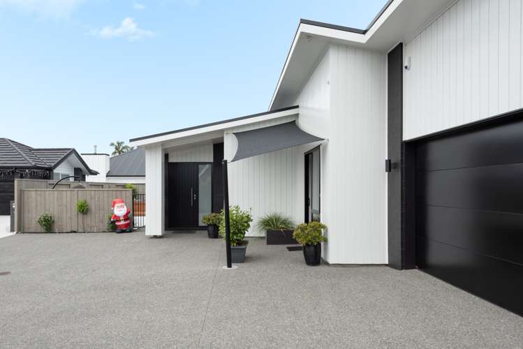 67 Montiicola Drive Papamoa_18