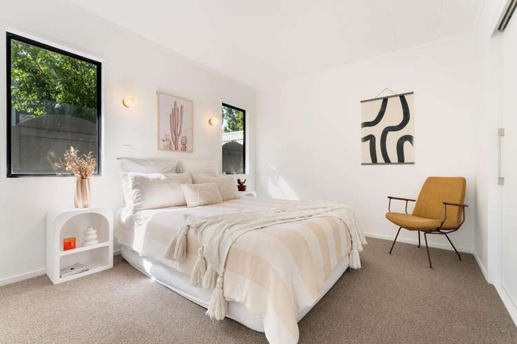 89 Twelfth Avenue Tauranga South_6