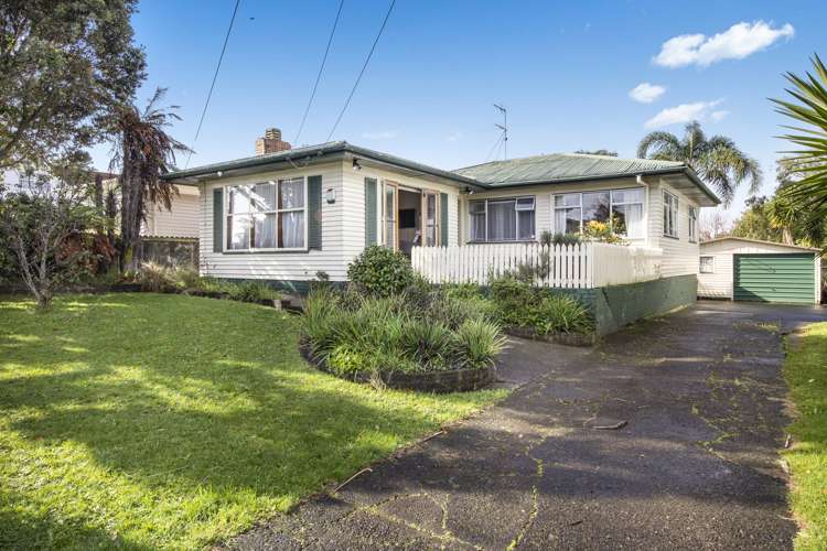 37 Mckean Avenue Manurewa_19