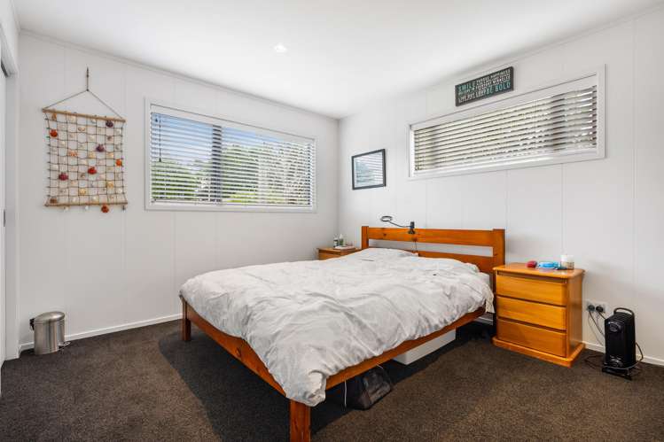 30 McCullough Road Mangapai_10