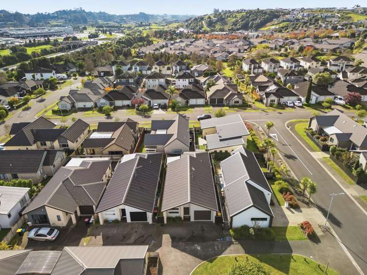 15 Capstan Close Pyes Pa_19