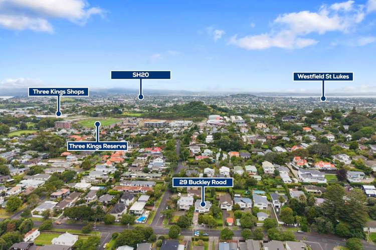 29 Buckley Road Epsom_24