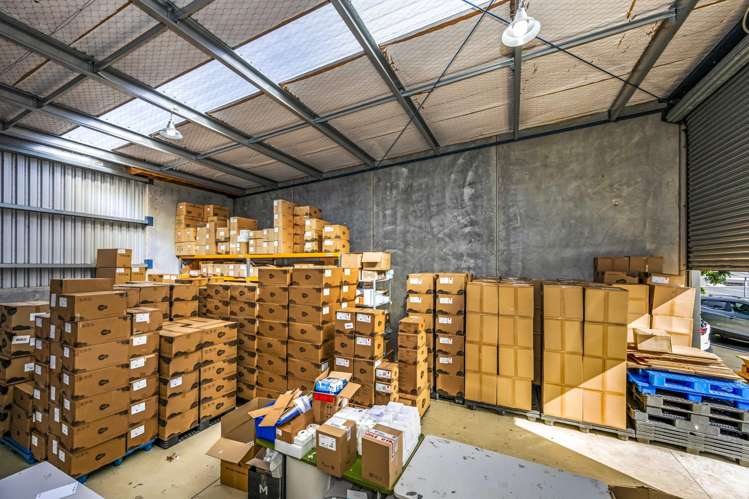 9/18 Polaris Place East Tamaki_2