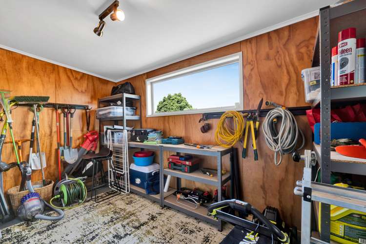 3b Sunset Street Bell Block_27