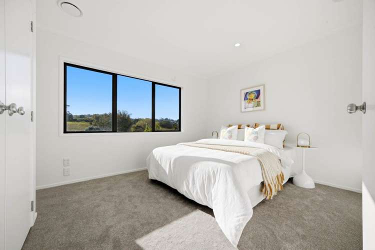 8 Ravine Lane Oteha_15