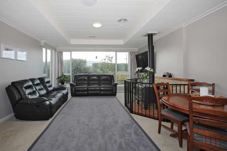 1 Green Lane_5