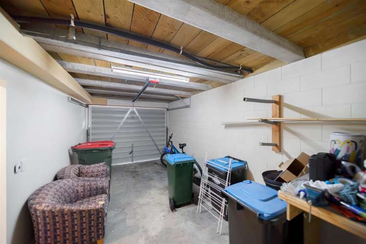 7d Malaghan Street Queenstown_20