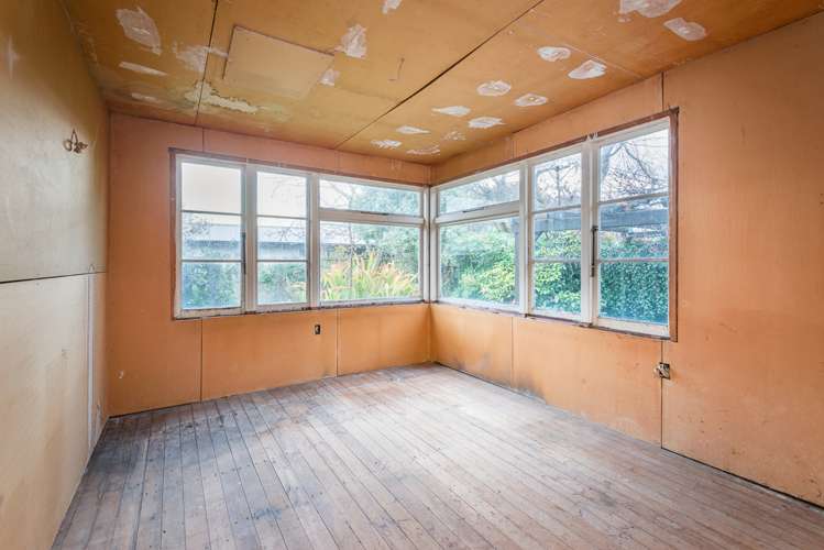 21 Normans Road Strowan_13