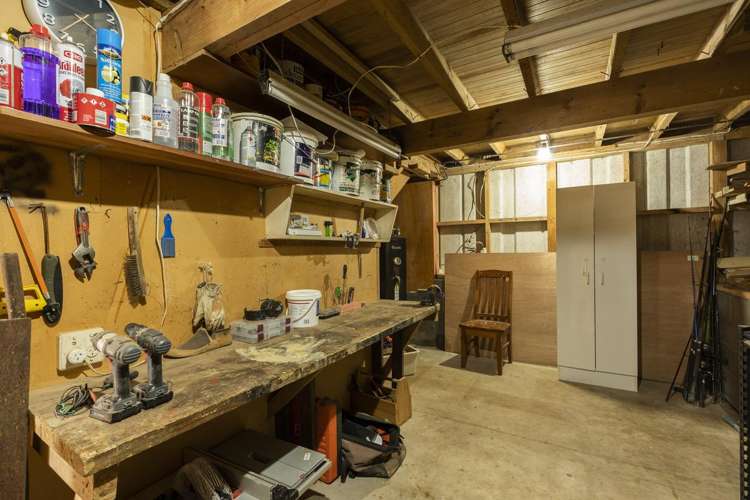 65 Fisher Terrace Kamo_16