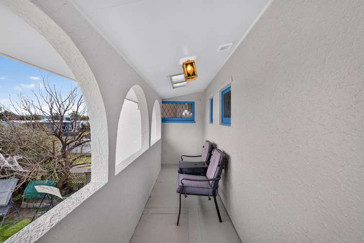 14 Tripoli Street Onekawa_11