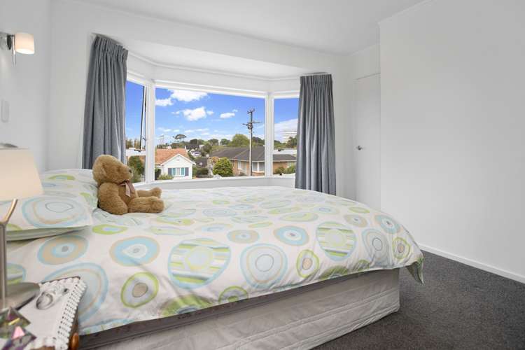 2/49 Nile Road Milford_11