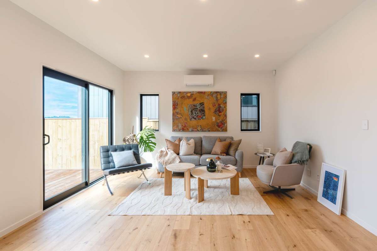 Lot18/42 Rockpool Road_3