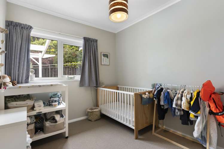 53 Alexandra Road Hataitai_7