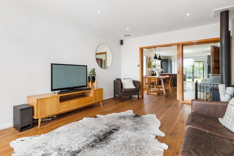 62 Conway Street Somerfield_37