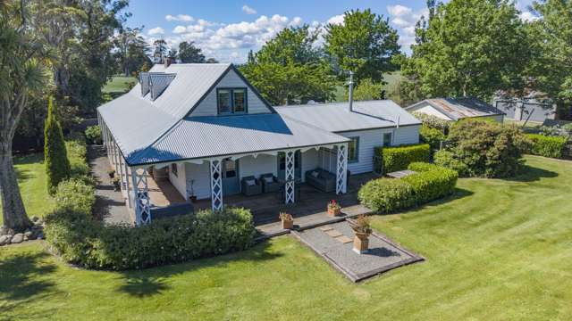 2195 Old West Coast Road Kirwee_1