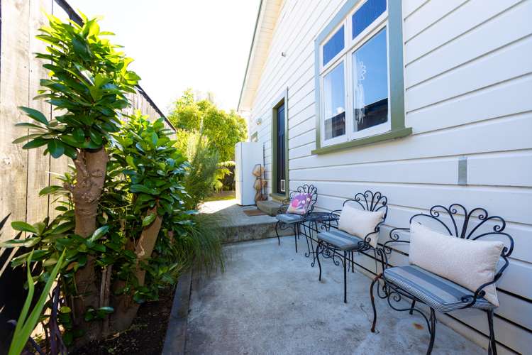 63 Ferry Road Clive_10