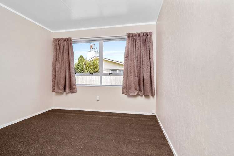 35 Alison Street Mangakakahi_8