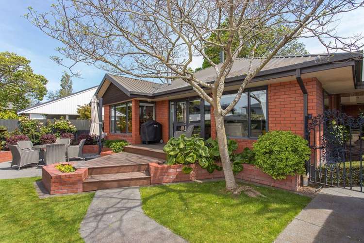 149 Straven Road Fendalton_2