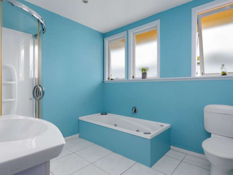 9 Muirbank Crescent Witherlea_13